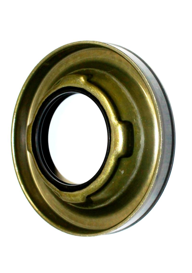 F27 267AN